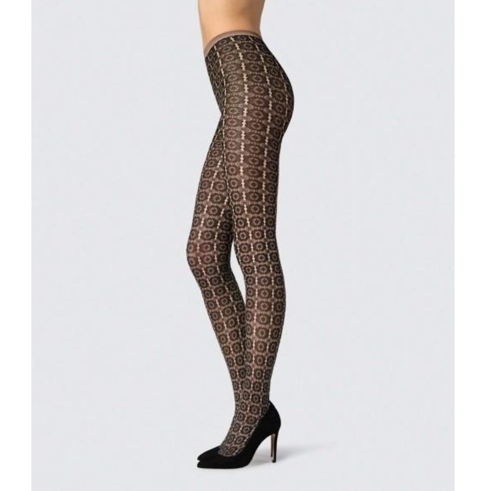Kala - Tights